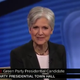 Illustration for article titled Jill Stein Says Its Ridiculous to Say Shes Anti-Vaccination